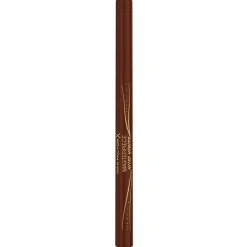 Max Factor Masterpiece 040 Brunette Micro Marker Discount