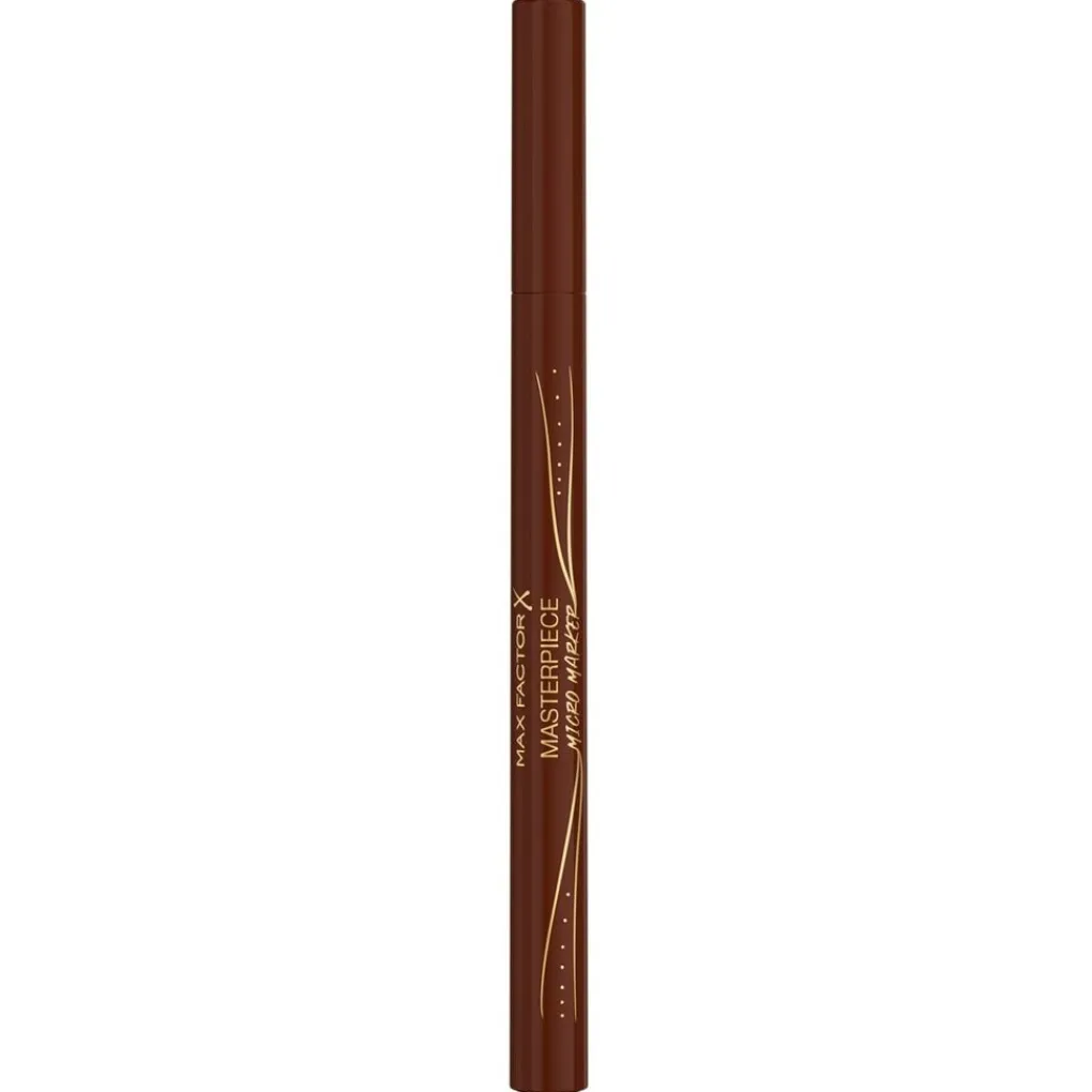 Max Factor Masterpiece 040 Brunette Micro Marker Discount