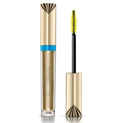 Max Factor Masterpiece 001 Black Waterproof Mascara Online