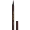Max Factor Masterpiece 060 Deep Brown Micro Marker Discount