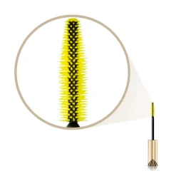 Max Factor Masterpiece 001 Rich Black Mascara Best
