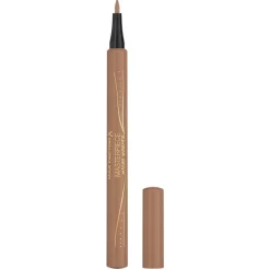 Max Factor Masterpiece 020 Taupe Micro Marker Online