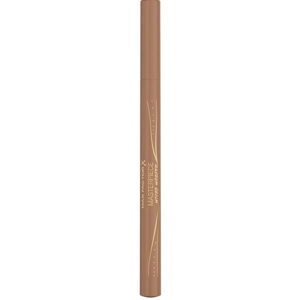 Max Factor Masterpiece 020 Taupe Micro Marker Online