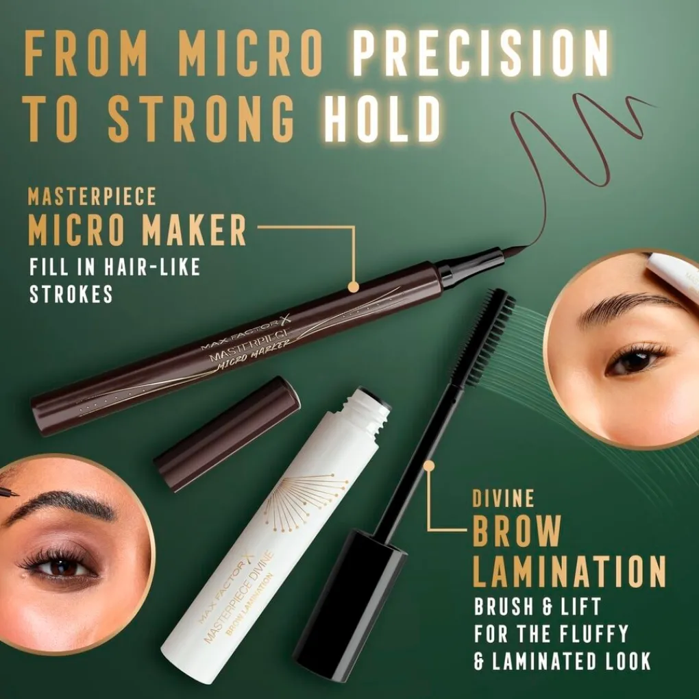 Max Factor Masterpiece 020 Taupe Micro Marker Online
