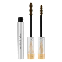 Max Factor Masterpiece 2-in-1 Lash Wow Brown Mascara Sale