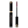 Max Factor Masterpiece Max 001 Black Mascara New