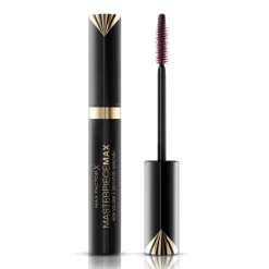 Max Factor Masterpiece Max 002 Black/Brown Mascara Outlet