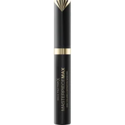 Max Factor Masterpiece Max 002 Black/Brown Mascara Outlet