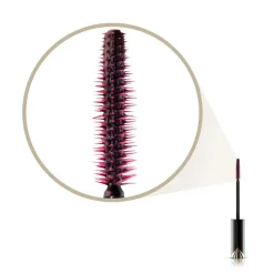 Max Factor Masterpiece Max 002 Black/Brown Mascara Outlet