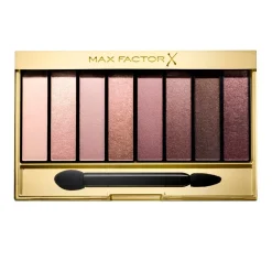 Max Factor Masterpiece Nude 003 Rose Nudes Oogschaduwpalet Online
