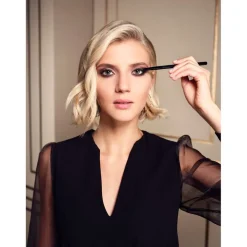 Max Factor Masterpiece Nude 003 Rose Nudes Oogschaduwpalet Online