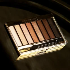 Max Factor Masterpiece Nude 003 Rose Nudes Oogschaduwpalet Online