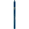 Max Factor Masterpiece Wow Liner 500 Eyeliner Sale