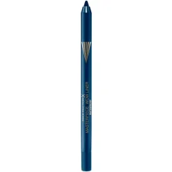 Max Factor Masterpiece Wow Liner 500 Eyeliner Sale