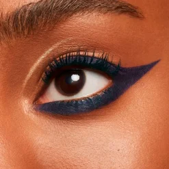 Max Factor Masterpiece Wow Liner 500 Eyeliner Sale