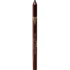 Max Factor Masterpiece Wow Liner 260 Eyeliner Sale