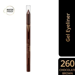 Max Factor Masterpiece Wow Liner 260 Eyeliner Sale