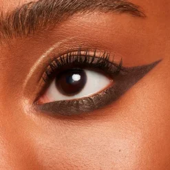 Max Factor Masterpiece Wow Liner 260 Eyeliner Sale