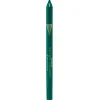 Max Factor Masterpiece Wow Liner 600 Eyeliner New