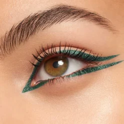 Max Factor Masterpiece Wow Liner 600 Eyeliner New