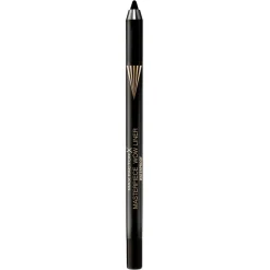 Max Factor Masterpiece Wow Liner 300 Eyeliner Discount
