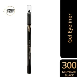 Max Factor Masterpiece Wow Liner 300 Eyeliner Discount