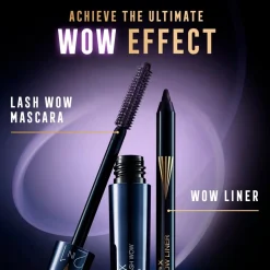 Max Factor Masterpiece Wow Liner 300 Eyeliner Discount
