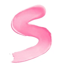 Max Factor Miracle Pure 001 Radiant Rose Infused Cream Blush Clearance