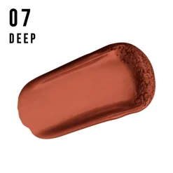 Max Factor Miracle Pure 7 Deep Hydratint Essence Foundation Hot