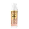 Max Factor Miracle Pure 1 Fair Hydratint Essence Foundation Sale