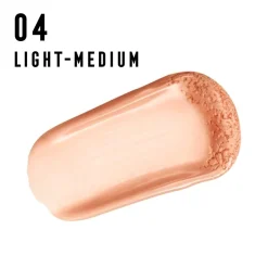 Max Factor Miracle Pure 4 Light Medium Hydratint Essence Foundation Online