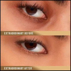 Max Factor Miracle Pure Cream Concealer 01 Rose Eye Enhancer Best