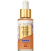 Max Factor Miracle Pure Skin Reset 80-85 Medium 2-in-1 Serum Foundation