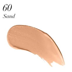 Max Factor Miracle Touch 60 Sand Compact Foundation New