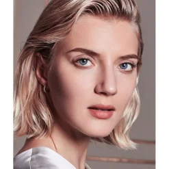 Max Factor Miracle Touch 60 Sand Compact Foundation New