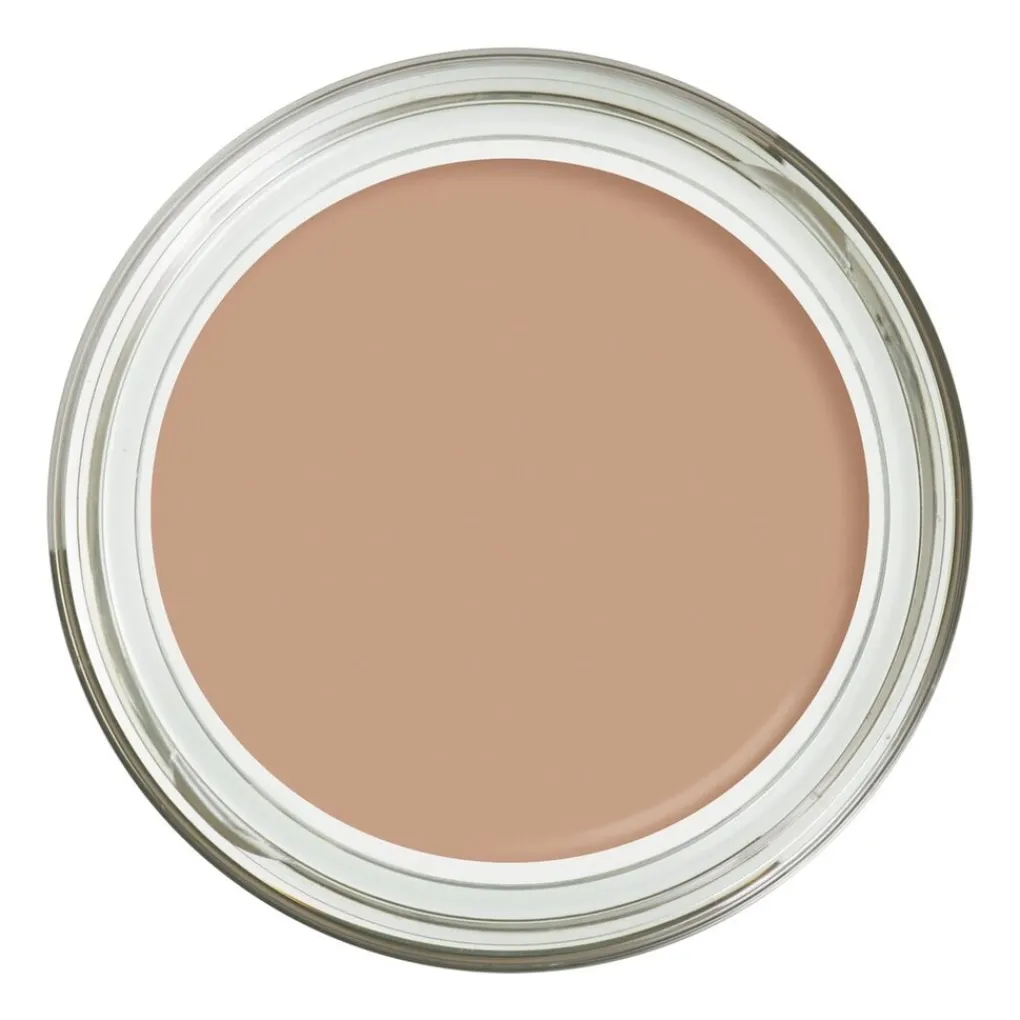 Max Factor Miracle Touch 70 Natural Skin Perfecting Foundation Hot