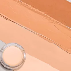 Max Factor Miracle Touch 70 Natural Skin Perfecting Foundation Hot