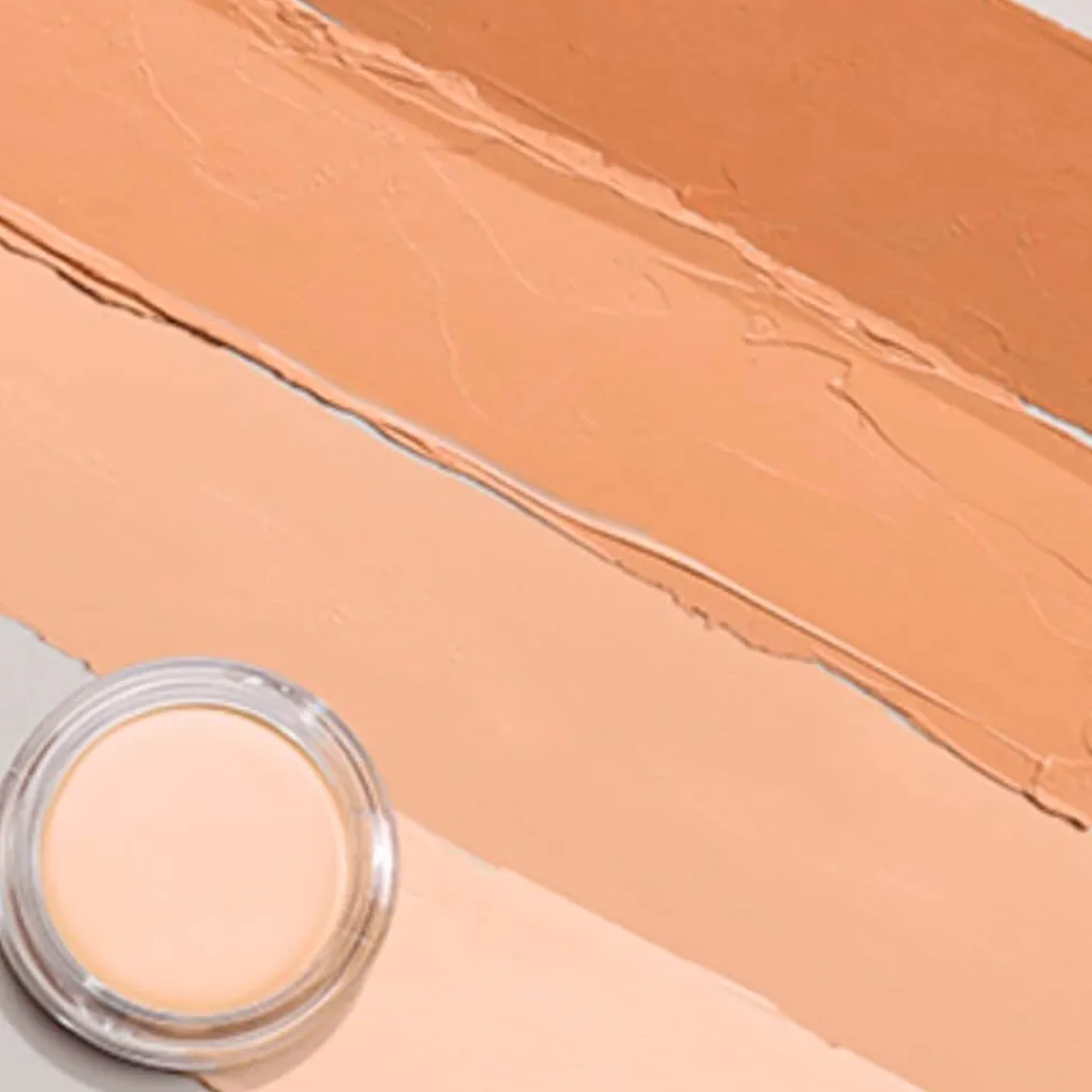 Max Factor Miracle Touch 70 Natural Skin Perfecting Foundation Hot