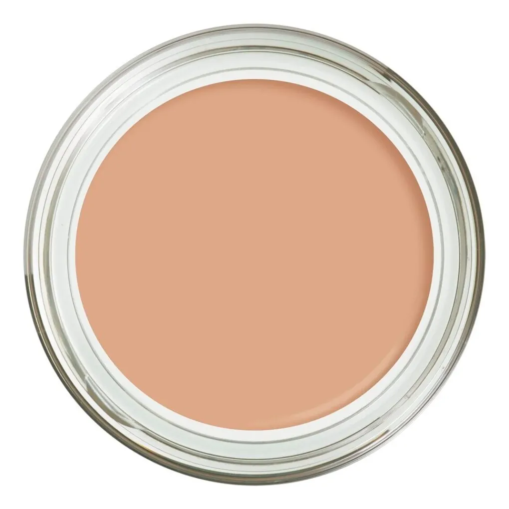Max Factor Miracle Touch 75 Golden Skin Perfecting Foundation Online