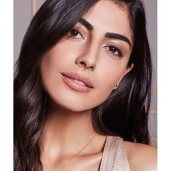 Max Factor Miracle Touch 75 Golden Skin Perfecting Foundation Online