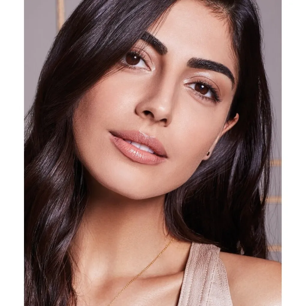 Max Factor Miracle Touch 75 Golden Skin Perfecting Foundation Online