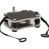 Gorilla Sports MAXXUS Lifeplate 1.0 Trilplaat Online