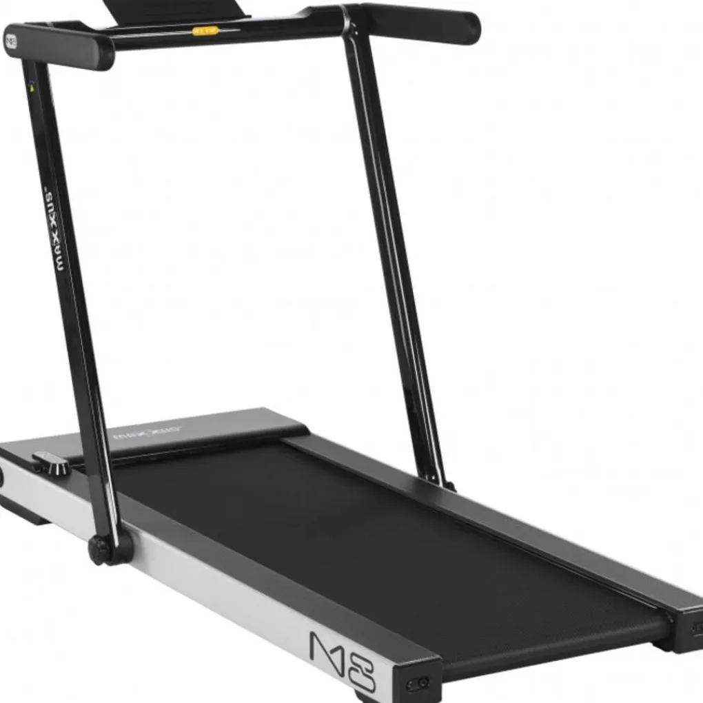 Gorilla Sports MAXXUS M8 Loopband Sale
