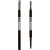 Maybelline New York Brow Ultra Slim 05 Deep Brown Wenkbrauwpotlood Discount