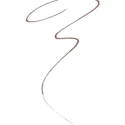 Maybelline New York Brow Ultra Slim 04 Medium Brown Wenkbrauwpotlood Sale