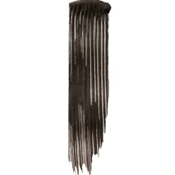 Maybelline New York Brow Fast Sculp 06 Deep Brown Wenkbrauwmascara