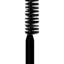 Maybelline New York Brow Fast Sculp 10 Clear Wenkbrauwmascara Discount
