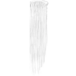 Maybelline New York Brow Fast Sculp 10 Clear Wenkbrauwmascara Discount