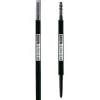Maybelline New York Brow Ultra Slim 06 Black Brown Wenkbrauwpotlood Sale