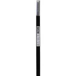 Maybelline New York Brow Ultra Slim 06 Black Brown Wenkbrauwpotlood Sale
